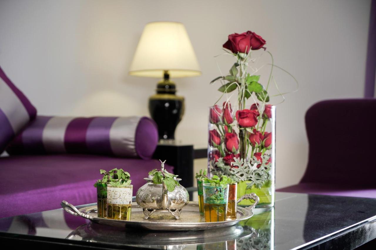 Family Suite,1191307780:JPEG