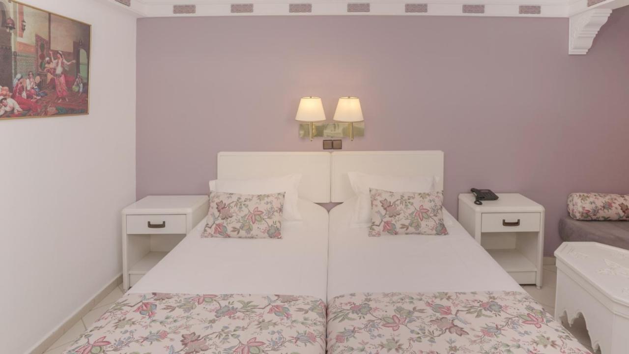 Single Room,1191308587:JPEG