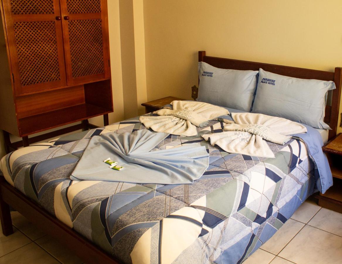 Double Room,1196925211:JPEG