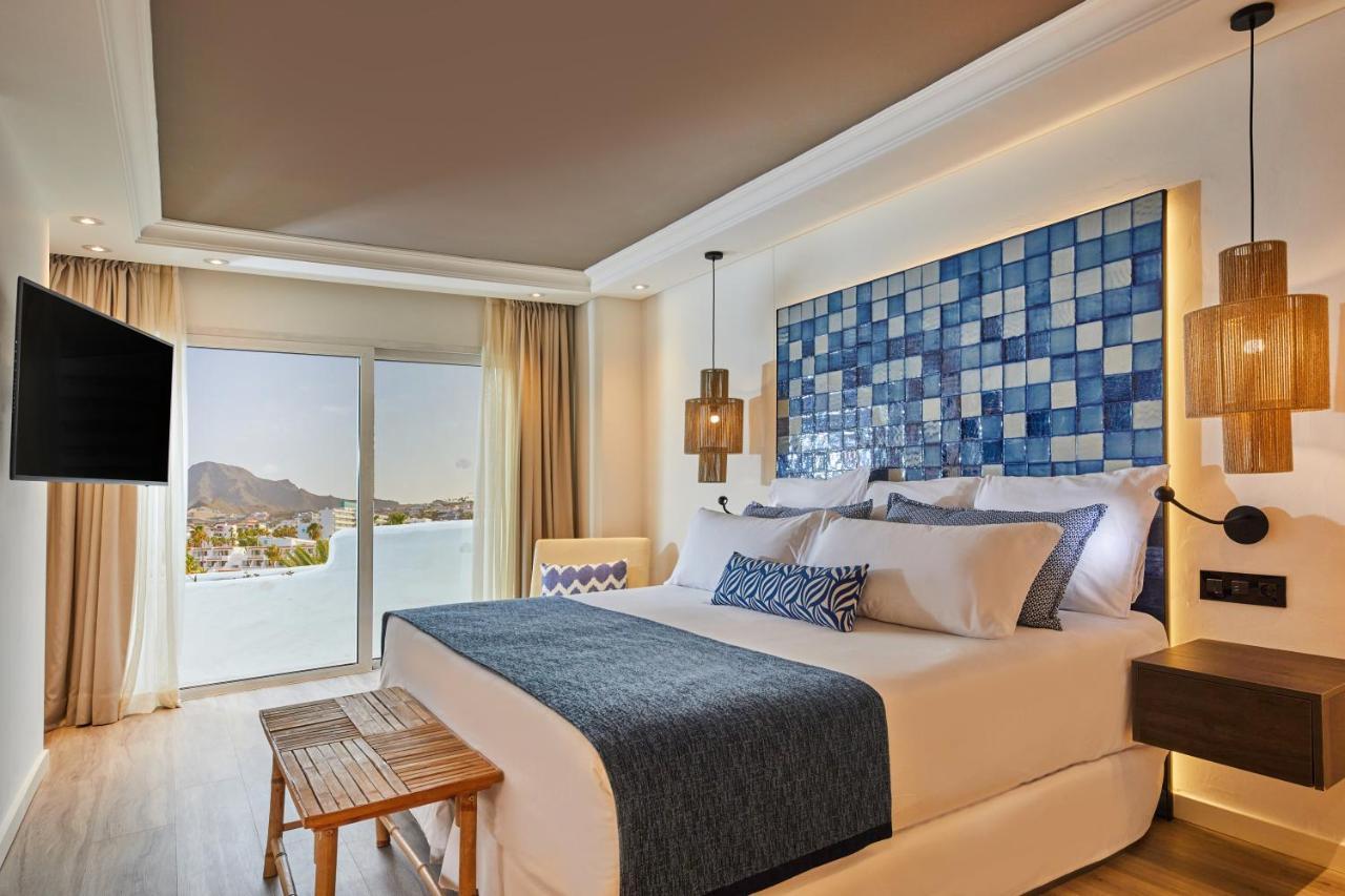 Suite Preferred Club