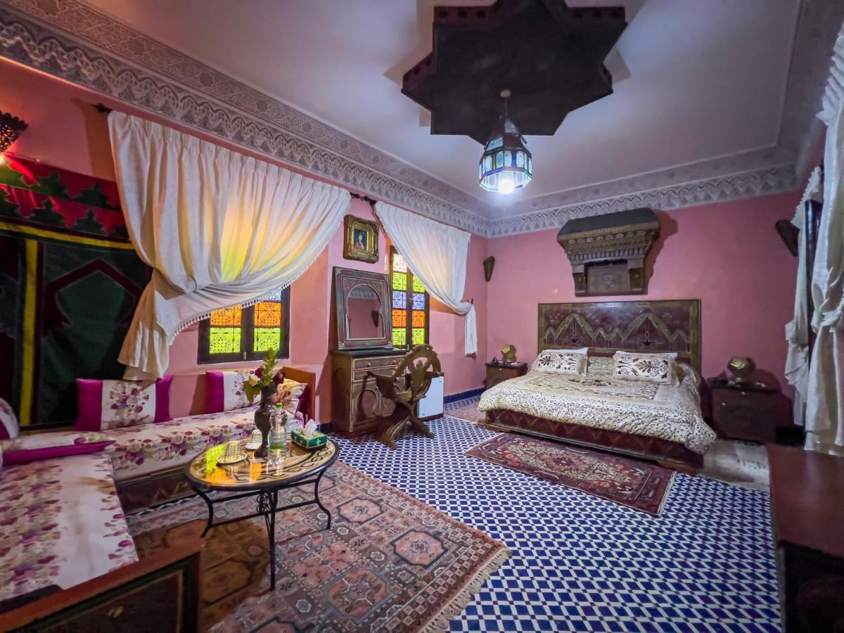 Suite Royal Juliet,1196977279:JPEG