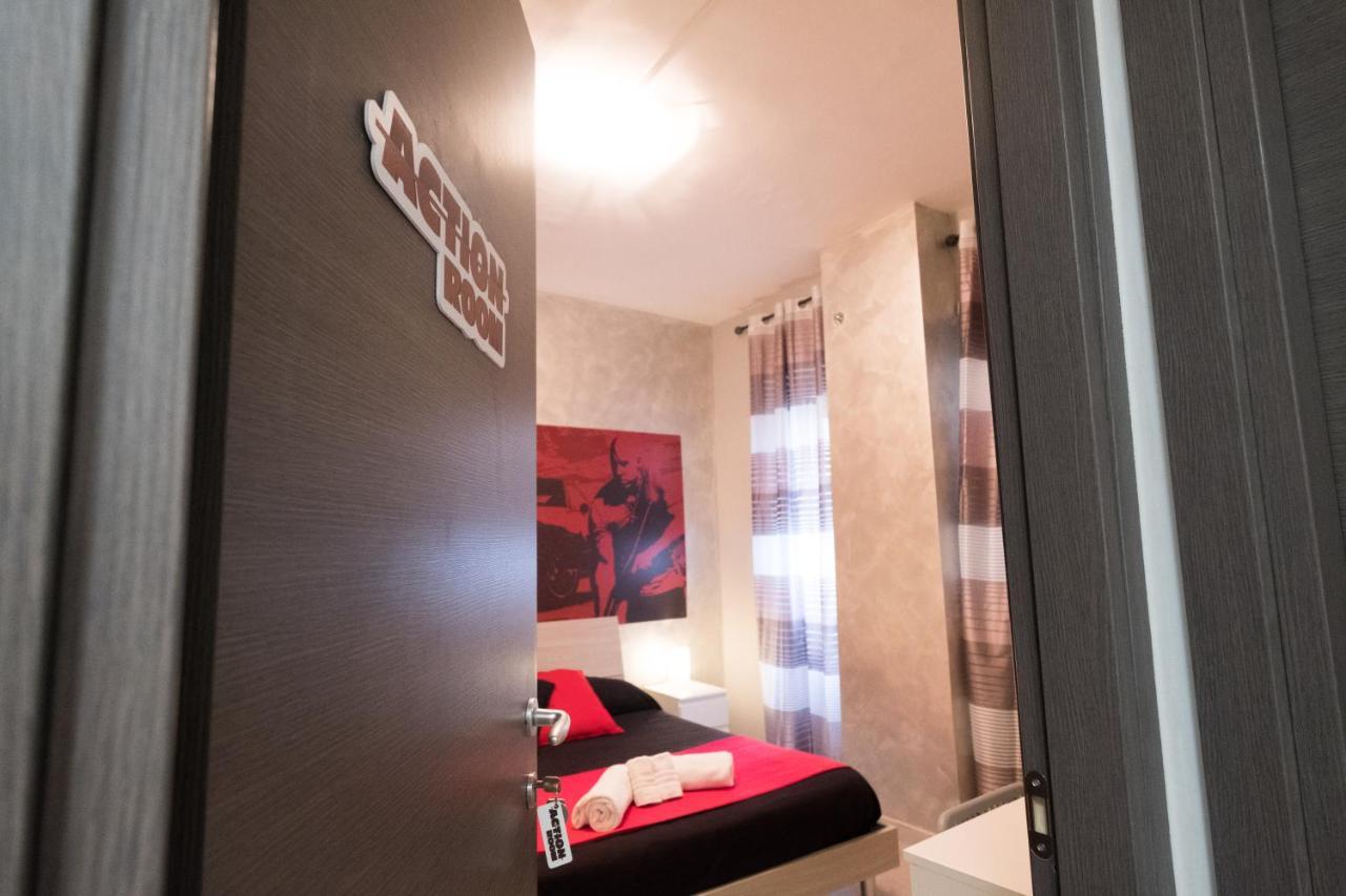 Deluxe Room,1373486672:JPEG