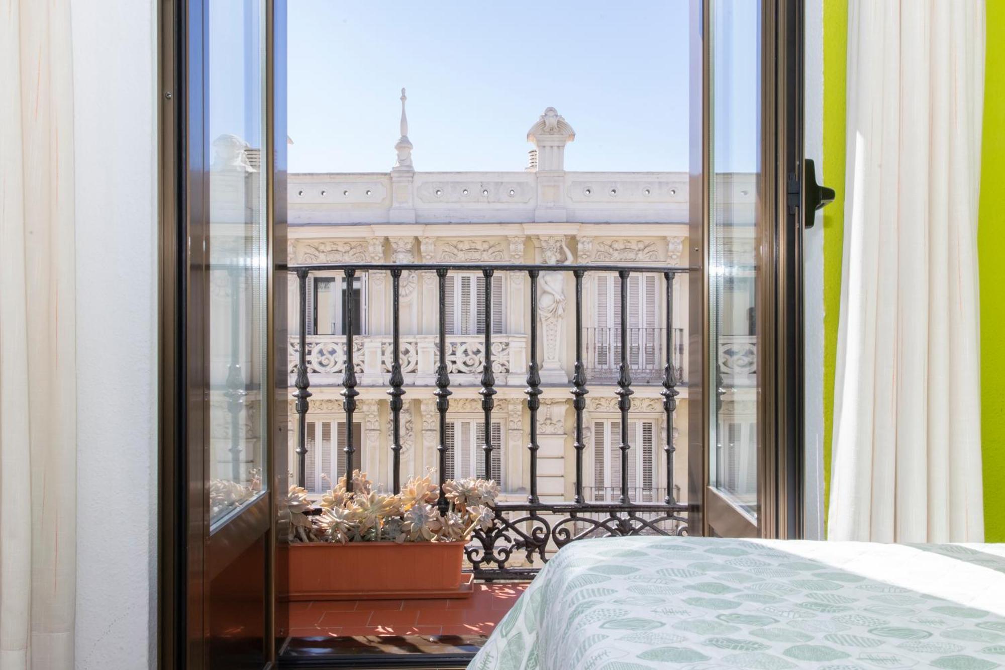 Double or Twin Room,1593655923:JPEG