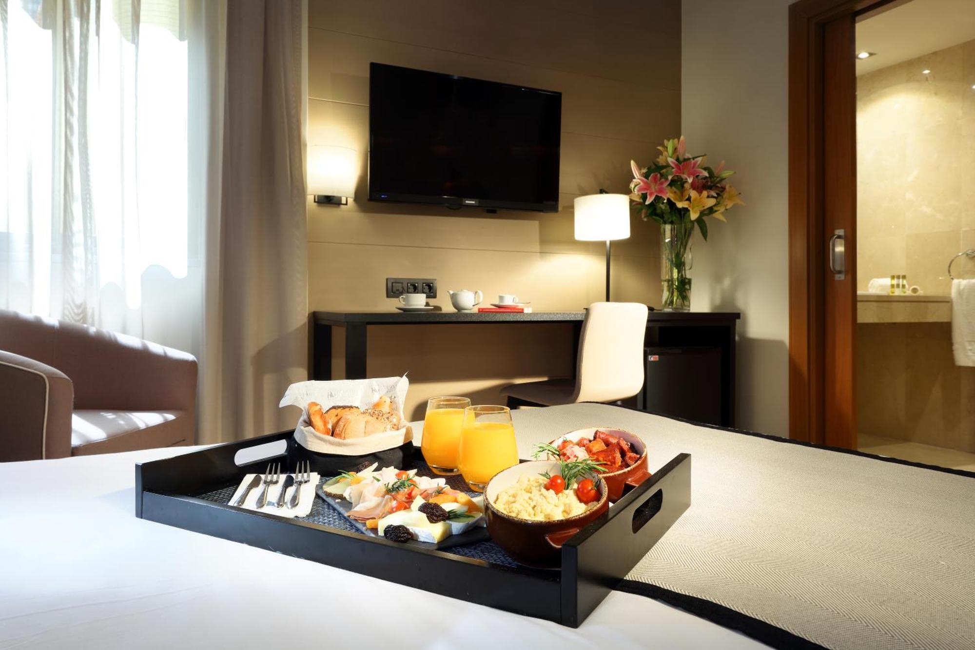 Budget Double Room,1706042961:JPEG