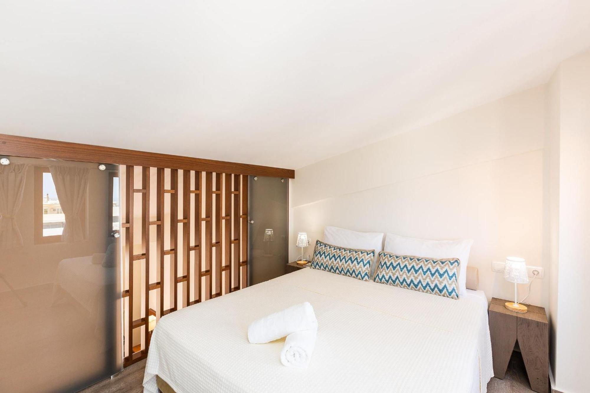 Maisonette