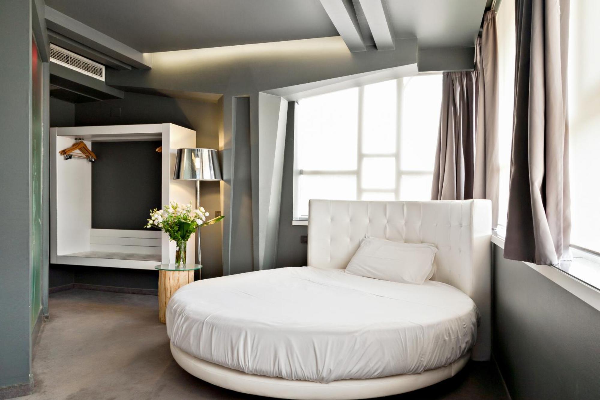 Suite Júnior
