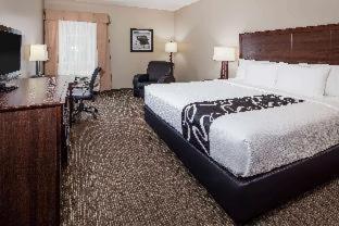 King Room,1279130611:JPEG