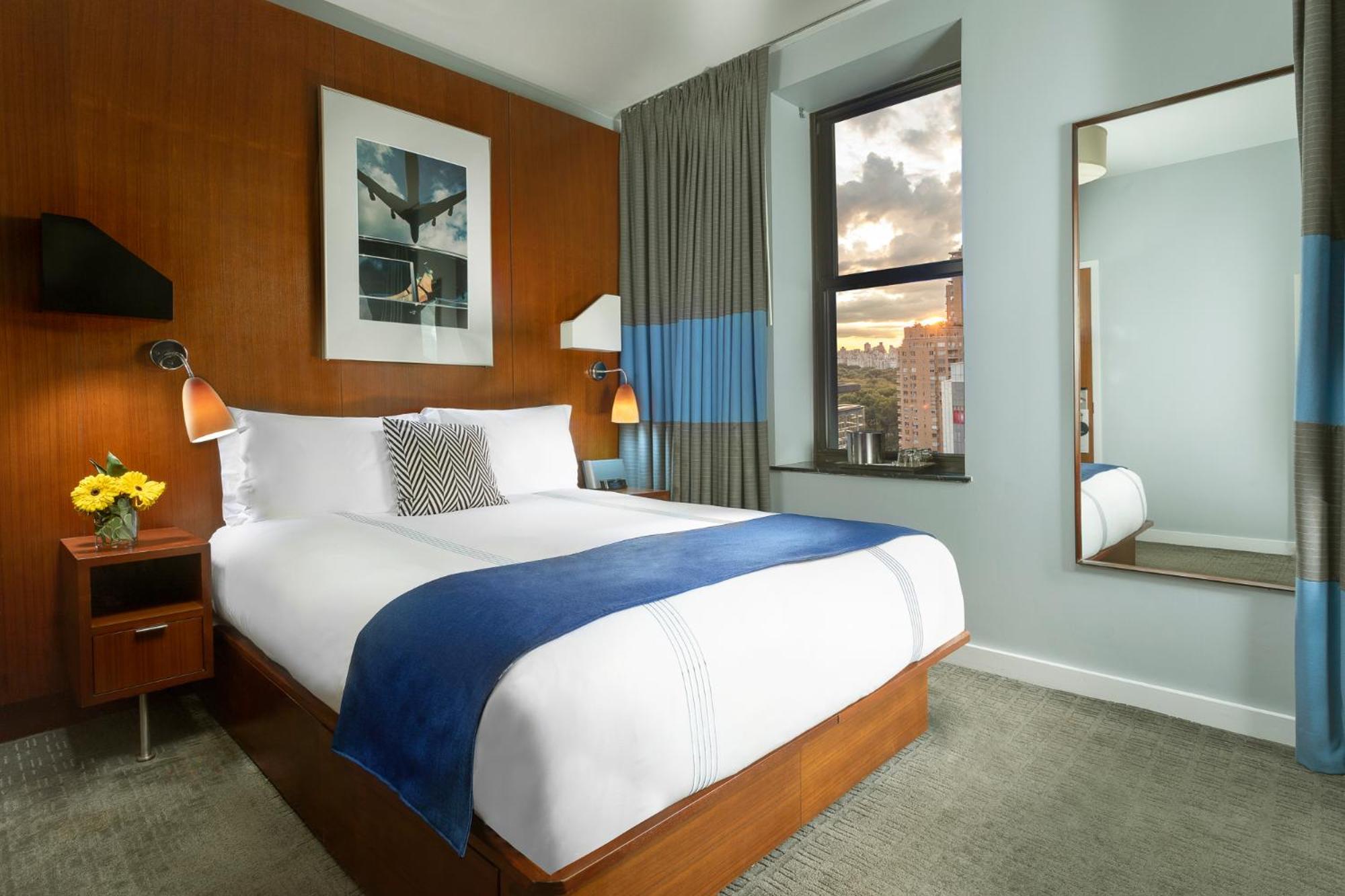 Standard Room,1210957393:JPEG