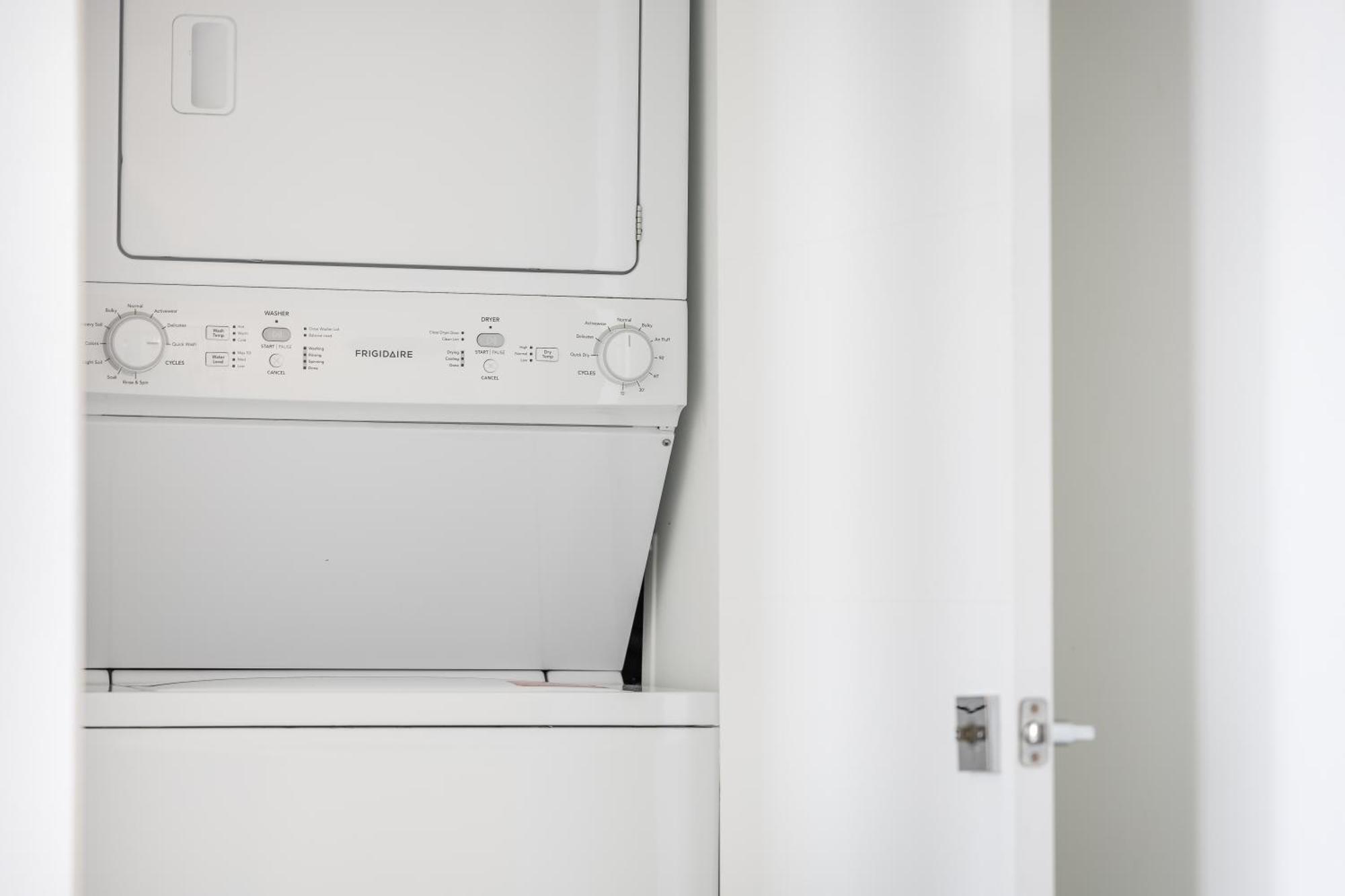 Suíte Luxo de 1 Quarto com Varanda