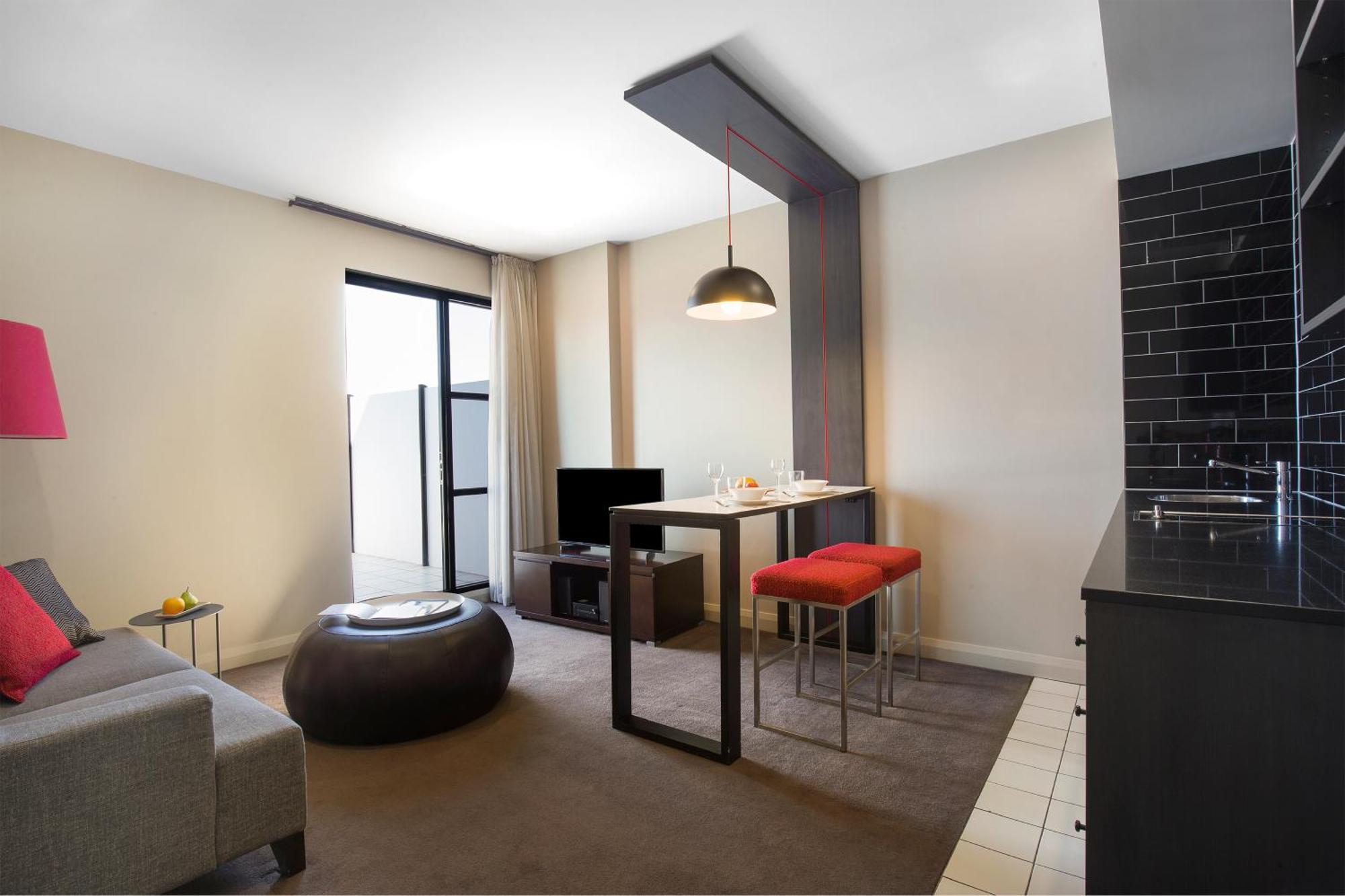 One-Bedroom Suite,1278642475:JPEG