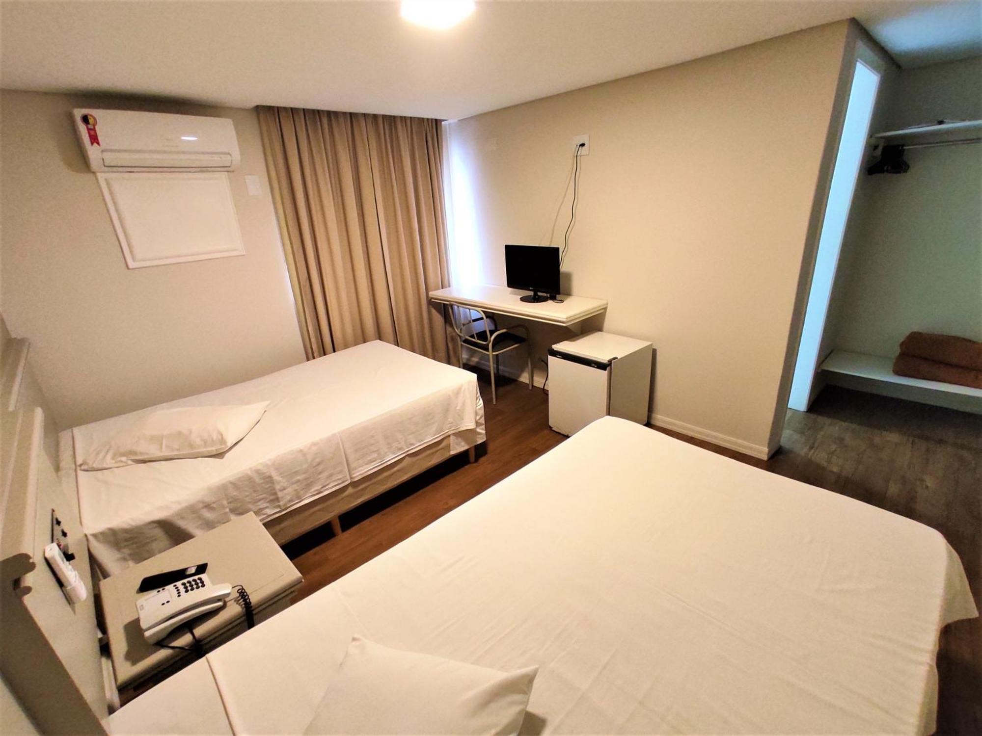 Superior Twin Room,1212660670:JPEG