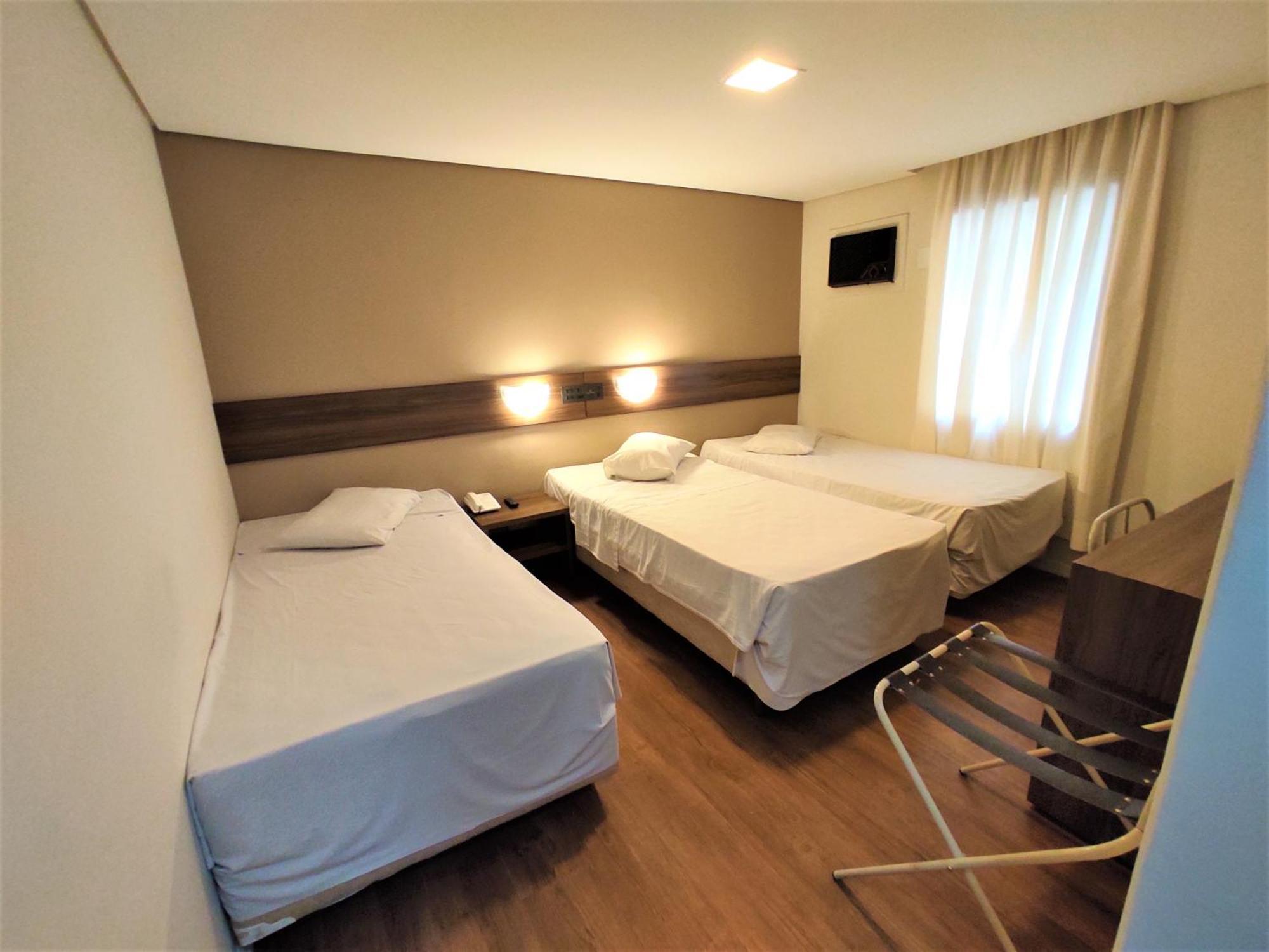 Standard Triple Room,1212661204:JPEG