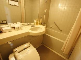 Double Room Non-Smoking