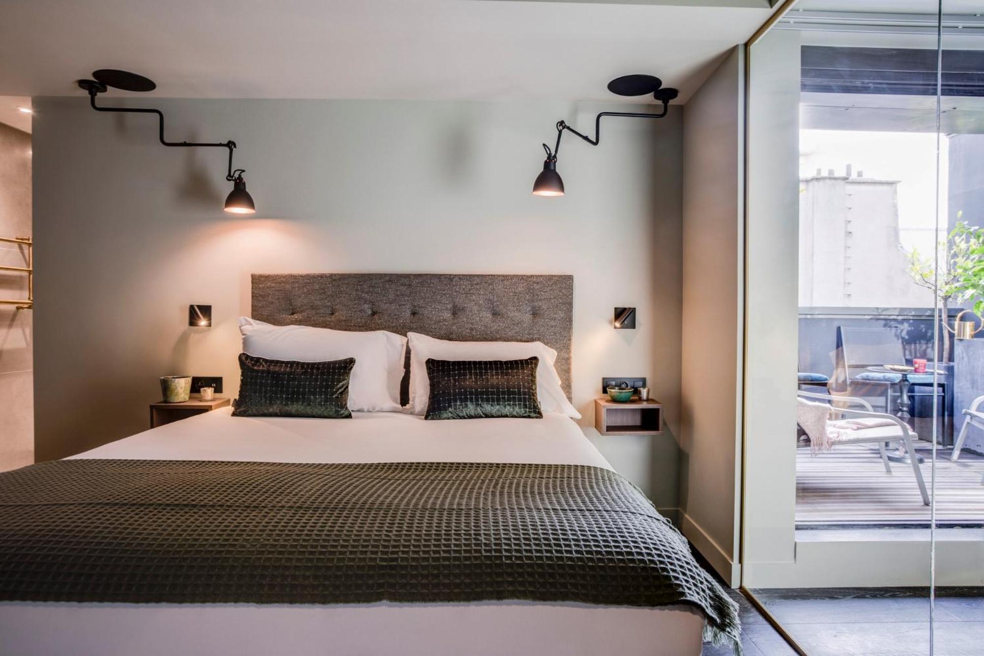 Duplex Apartment with terrace,1214978839:JPEG