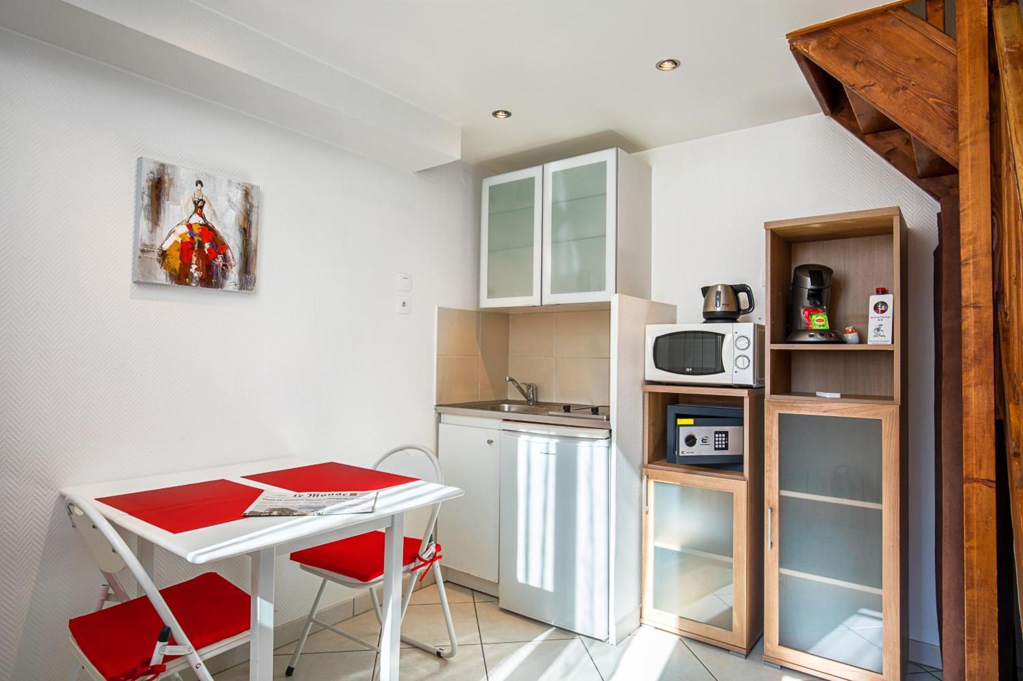Duplex Studio