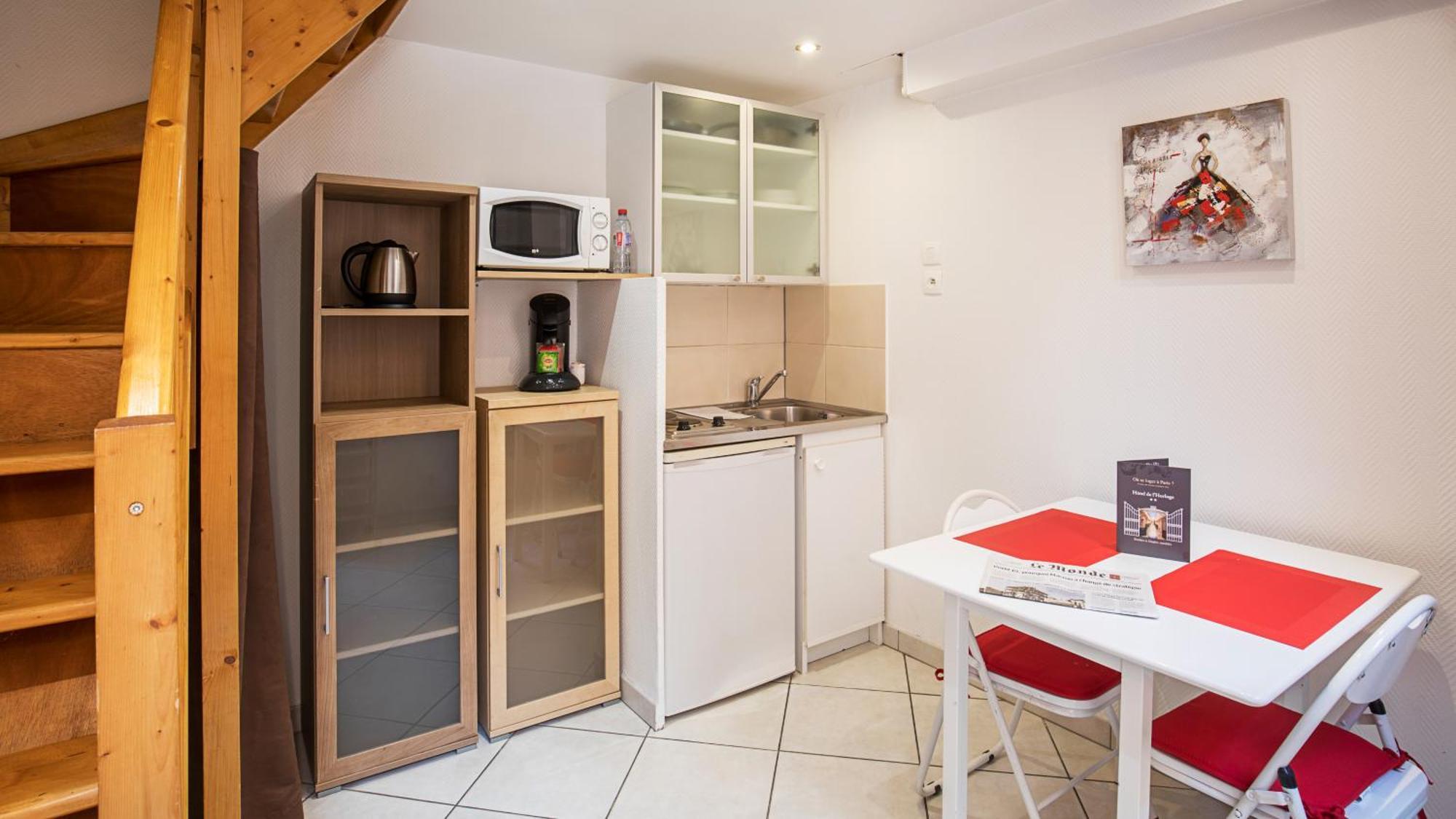 Duplex Studio