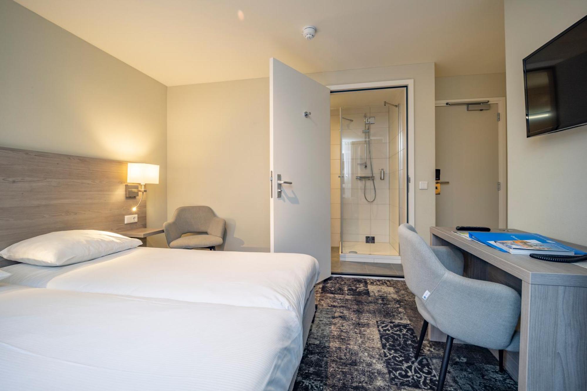 Comfort Double Room with Shower,1217089819:JPEG