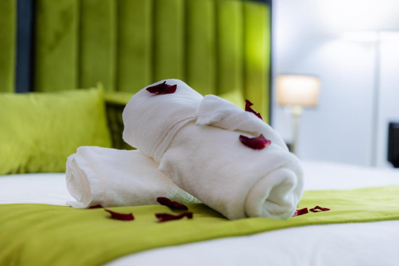 Junior Suite,1234012568:JPEG