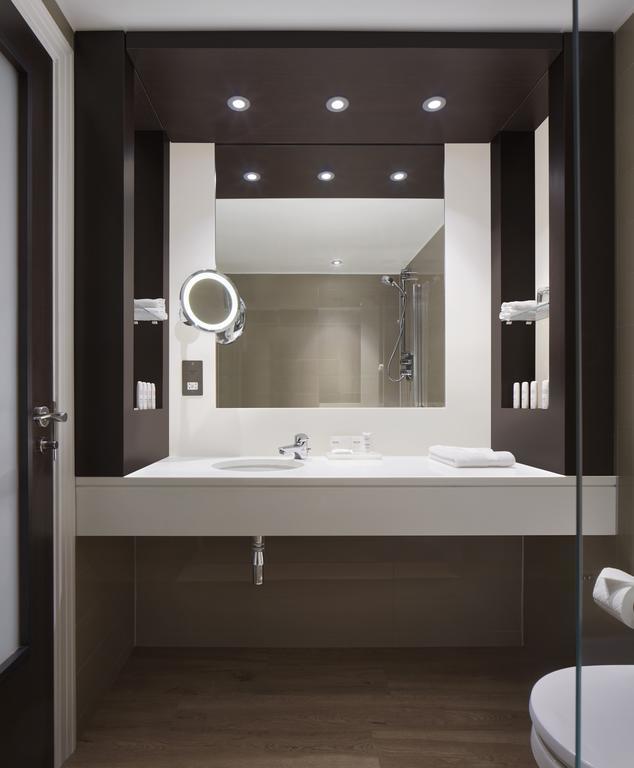 Chambre Premium