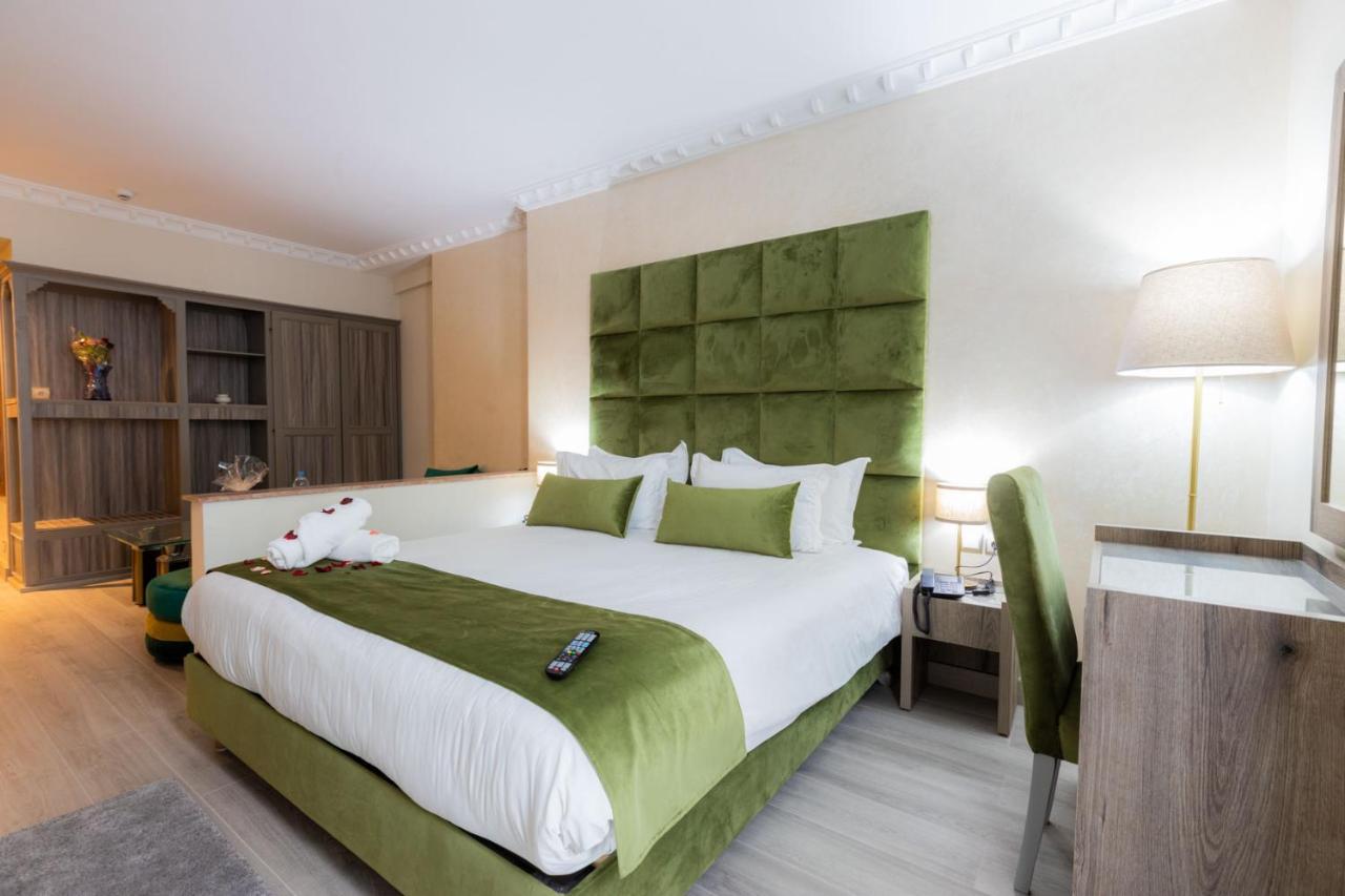 Junior Suite,1234058942:JPEG