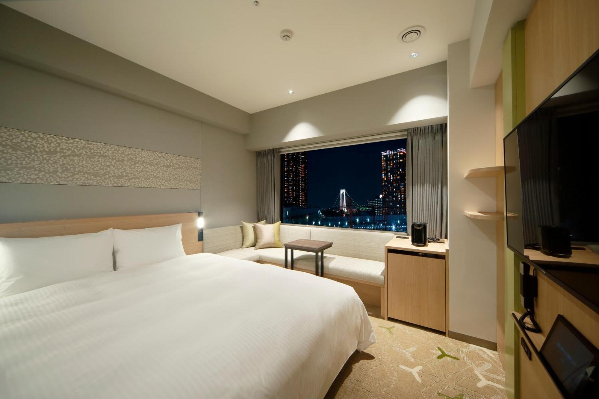Deluxe King Room,1235286200:JPEG