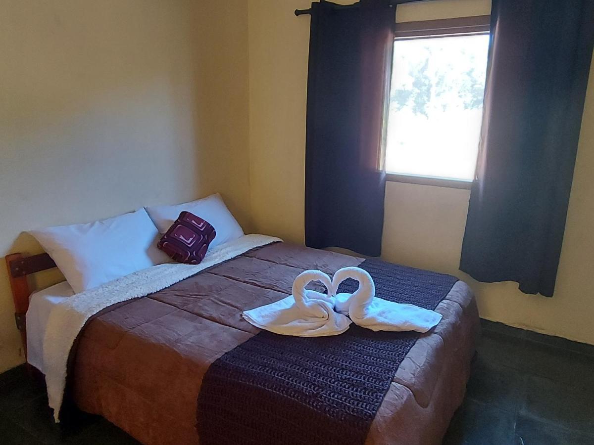 Family Suite,1236864805:JPEG