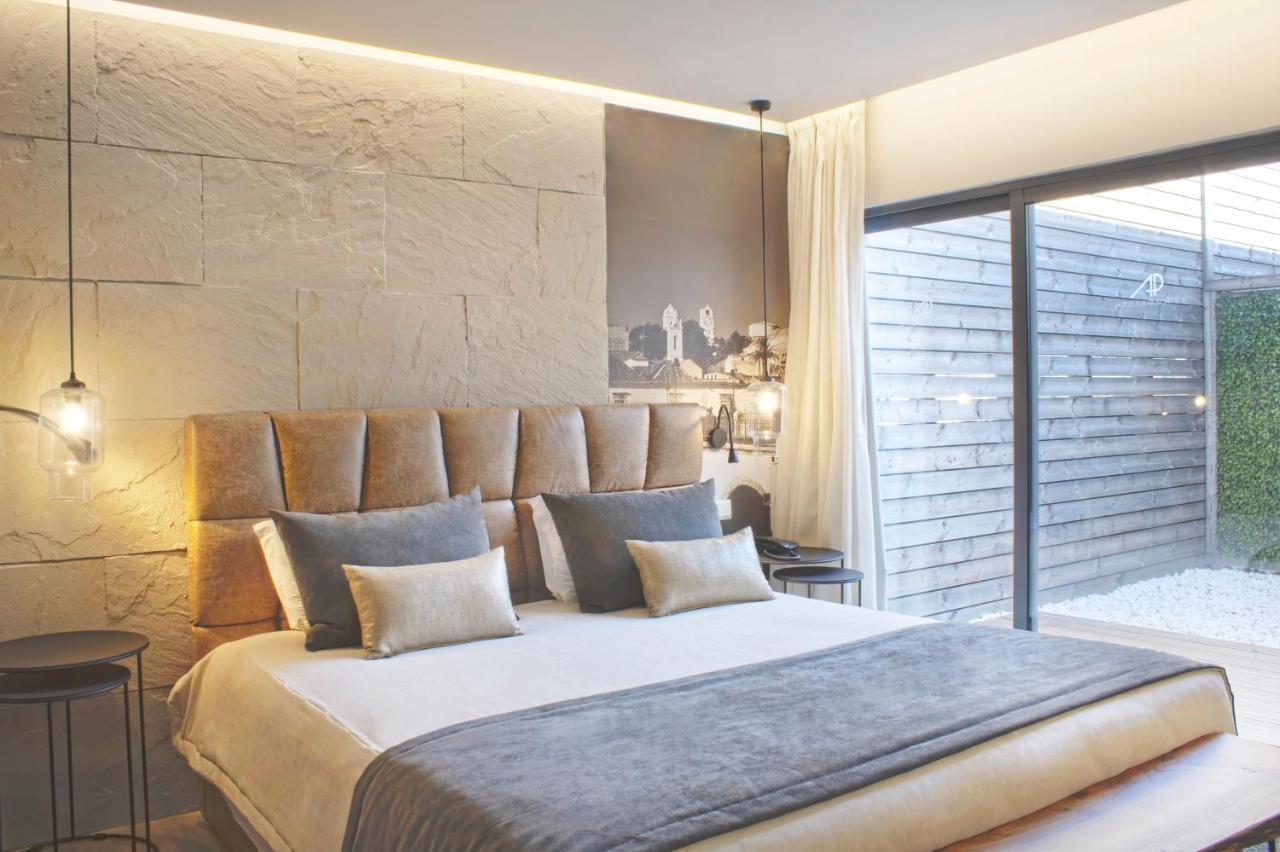 Penthouse Suite,1237546153:JPEG