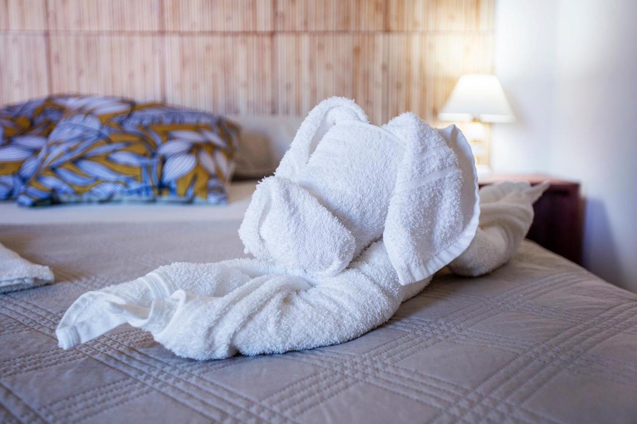 Quadruple Room with Balcony,1251687790:JPEG