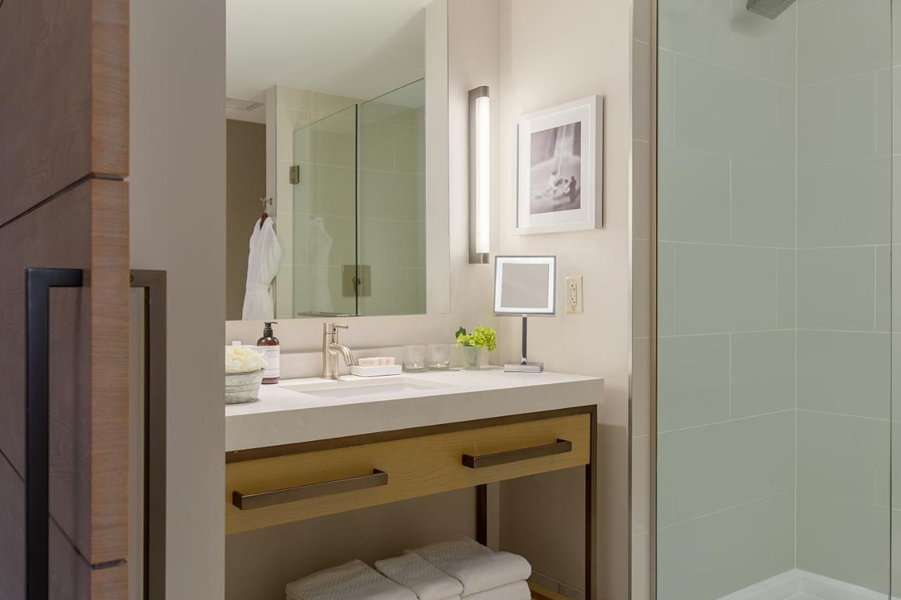 King Room Disability Access