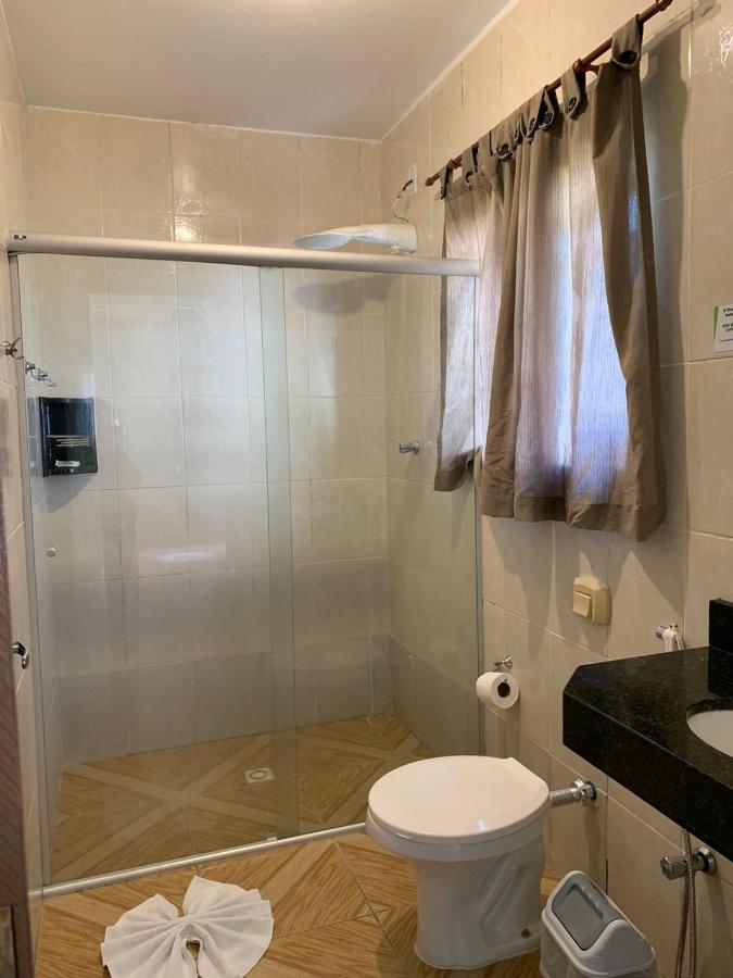 Standard Family Room,1259719975:JPEG