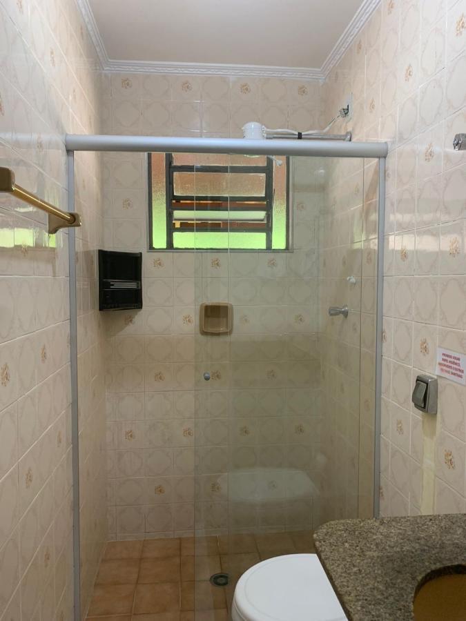 Standard Double Room,1259730196:JPEG