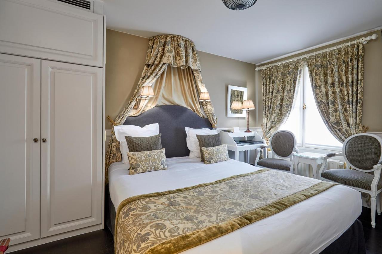 Charming Room,1259908375:JPEG