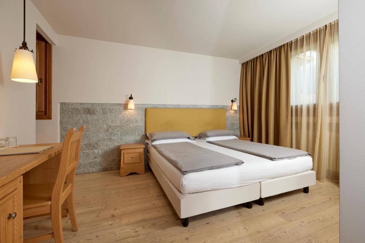 Standard Double or Twin Room,1739381018:JPEG