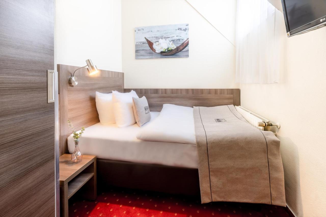 Economy Single Room,1273431502:JPEG