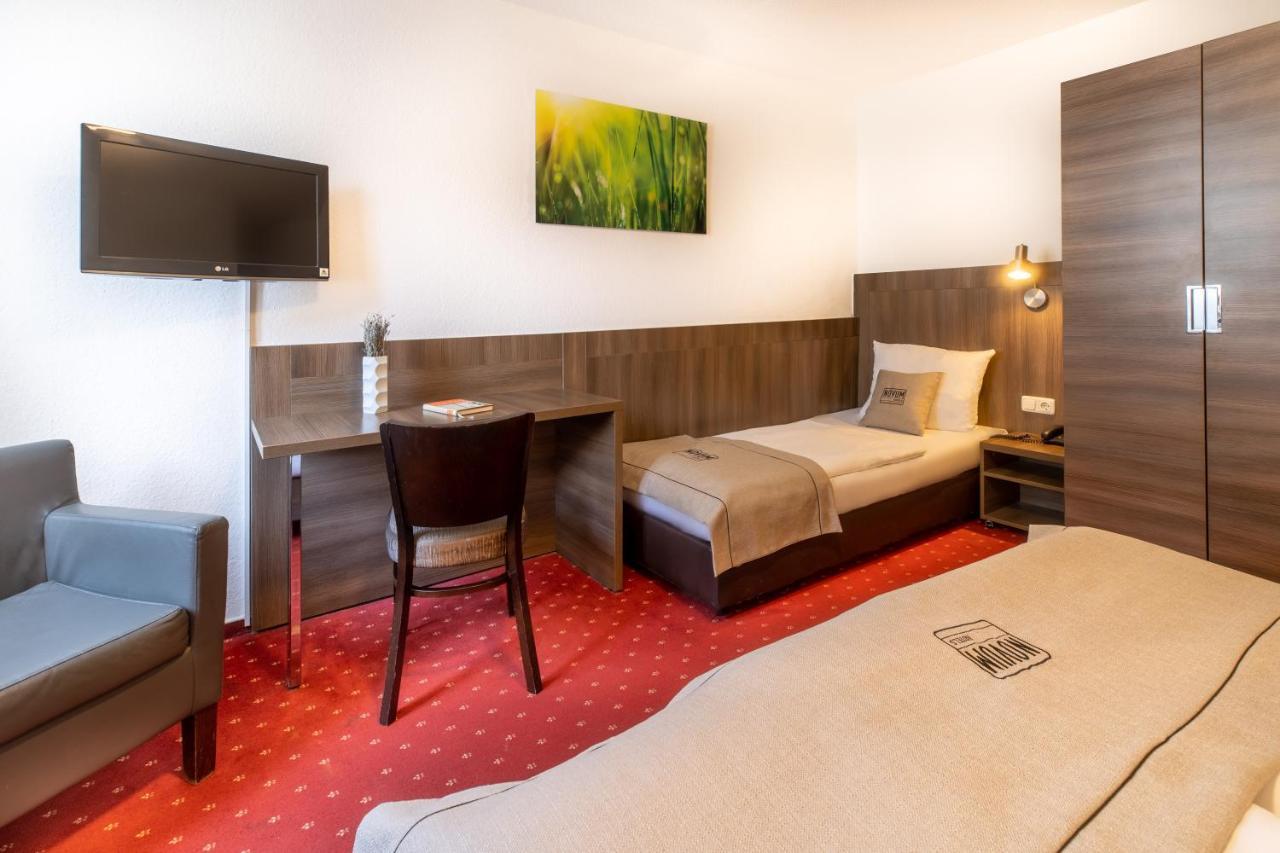 Standard Triple Room,1273408162:JPEG