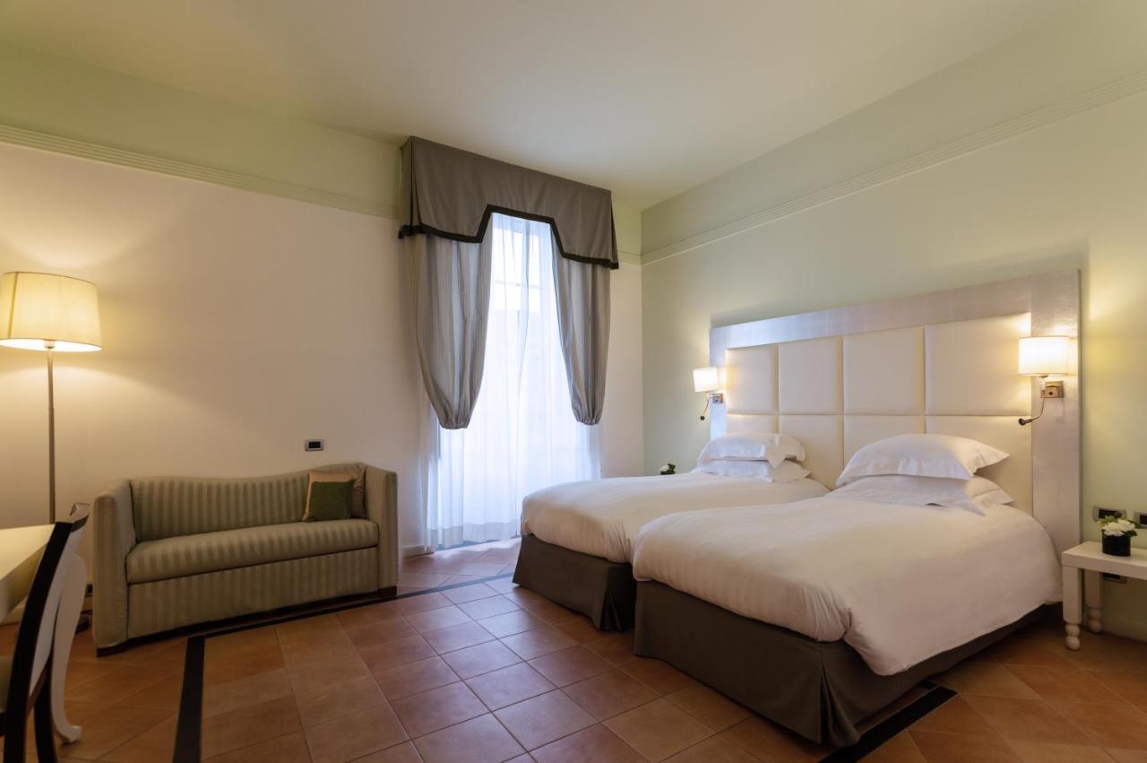Junior Suite,1530467284:JPEG