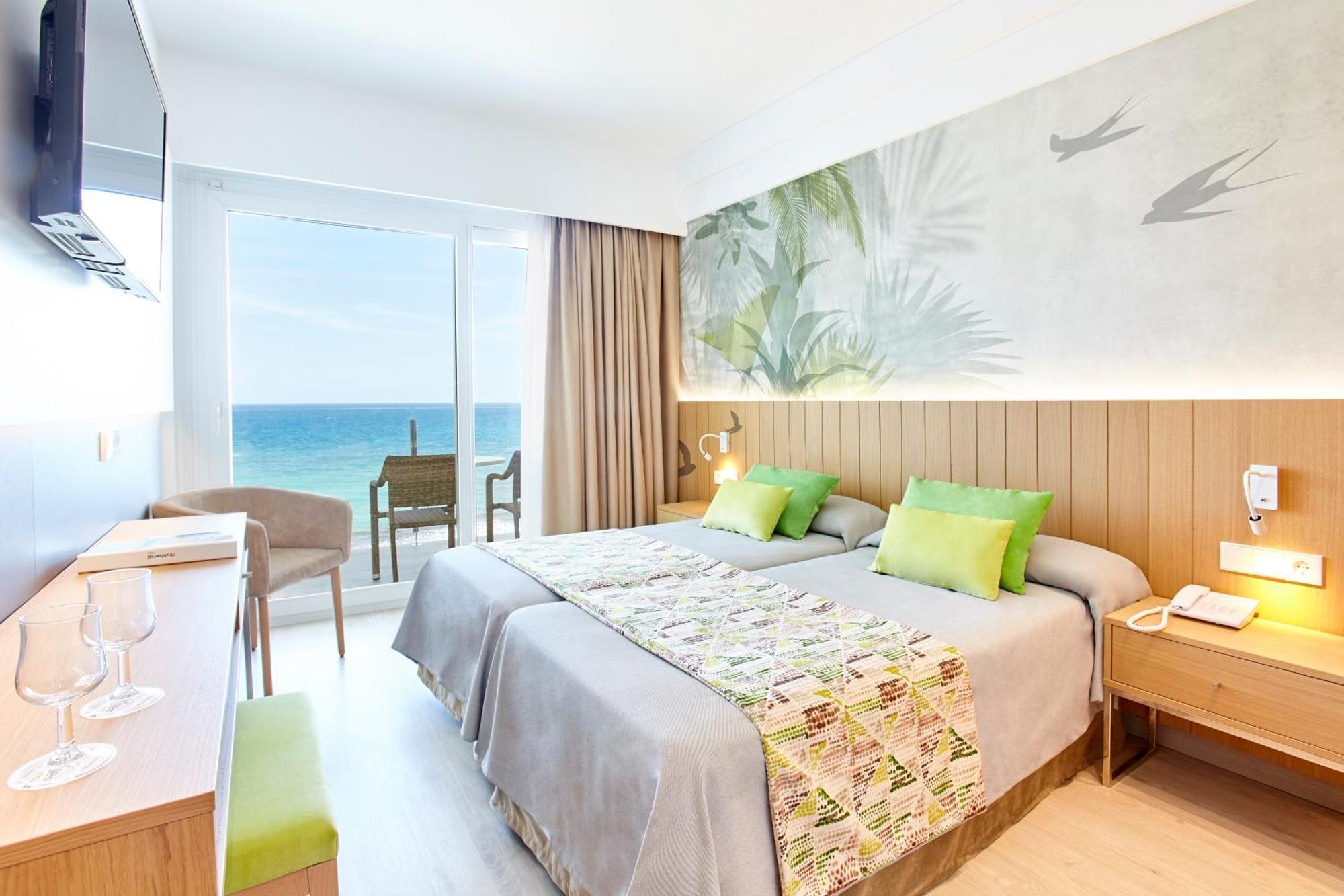 Twin Room with Sea View,1272356251:JPEG