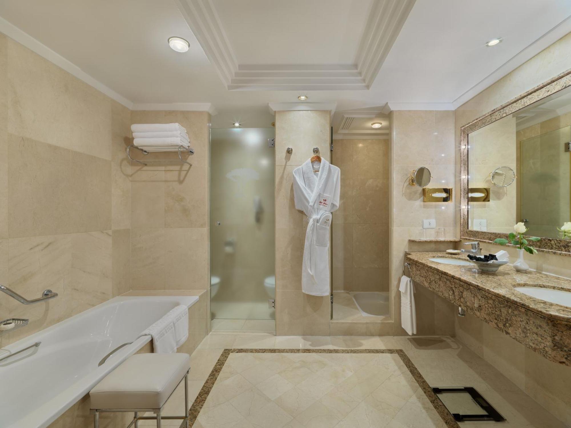 Ambassador Junior Suite Spa View,1693276390:JPEG