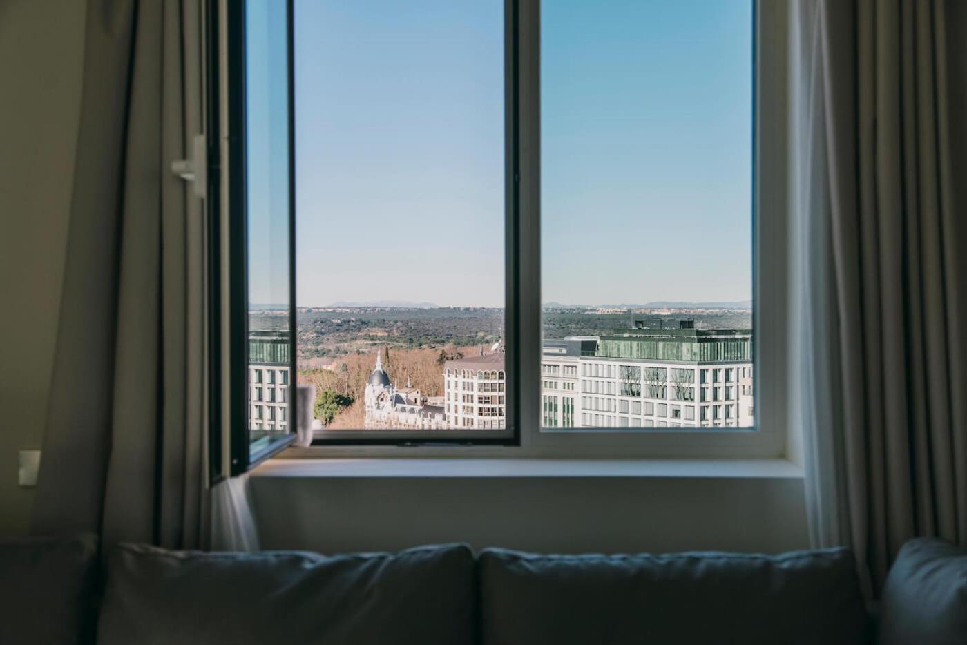 Suite King