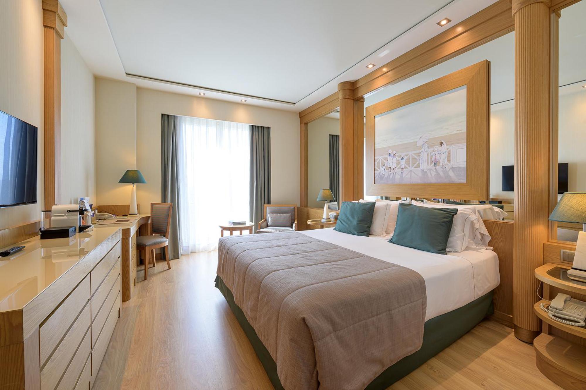 Classic Triple Room City View,1272727306:JPEG