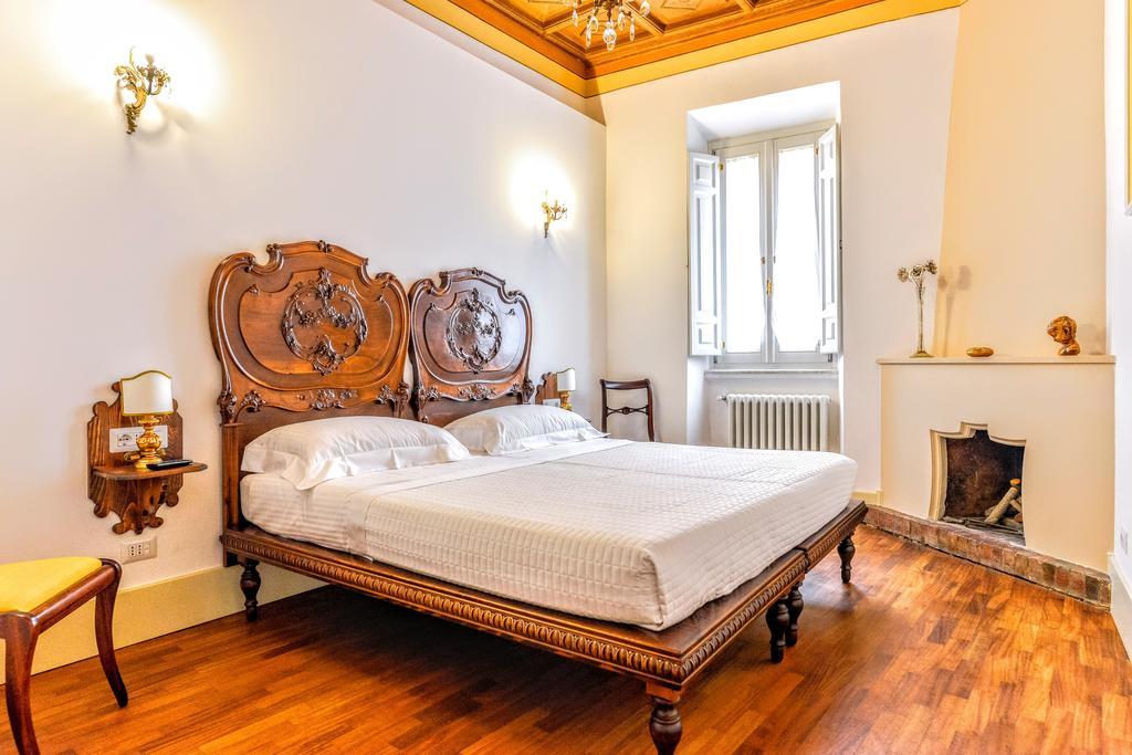 Superior Doppelzimmer