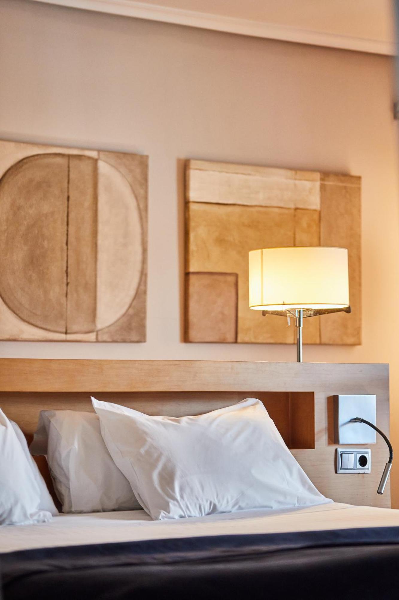 Family Suite,1273028917:JPEG