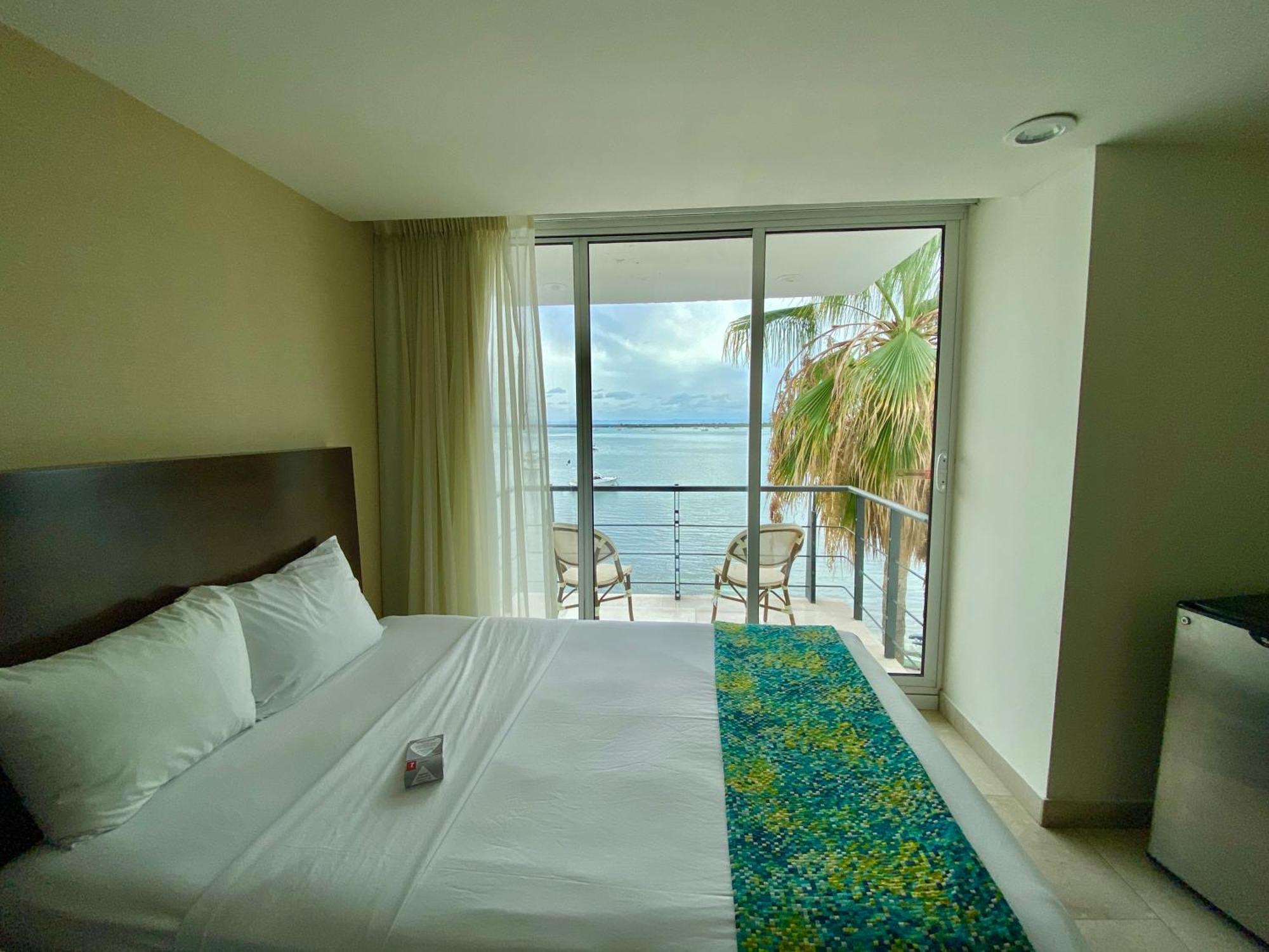 Junior Suite,1013135920:JPEG