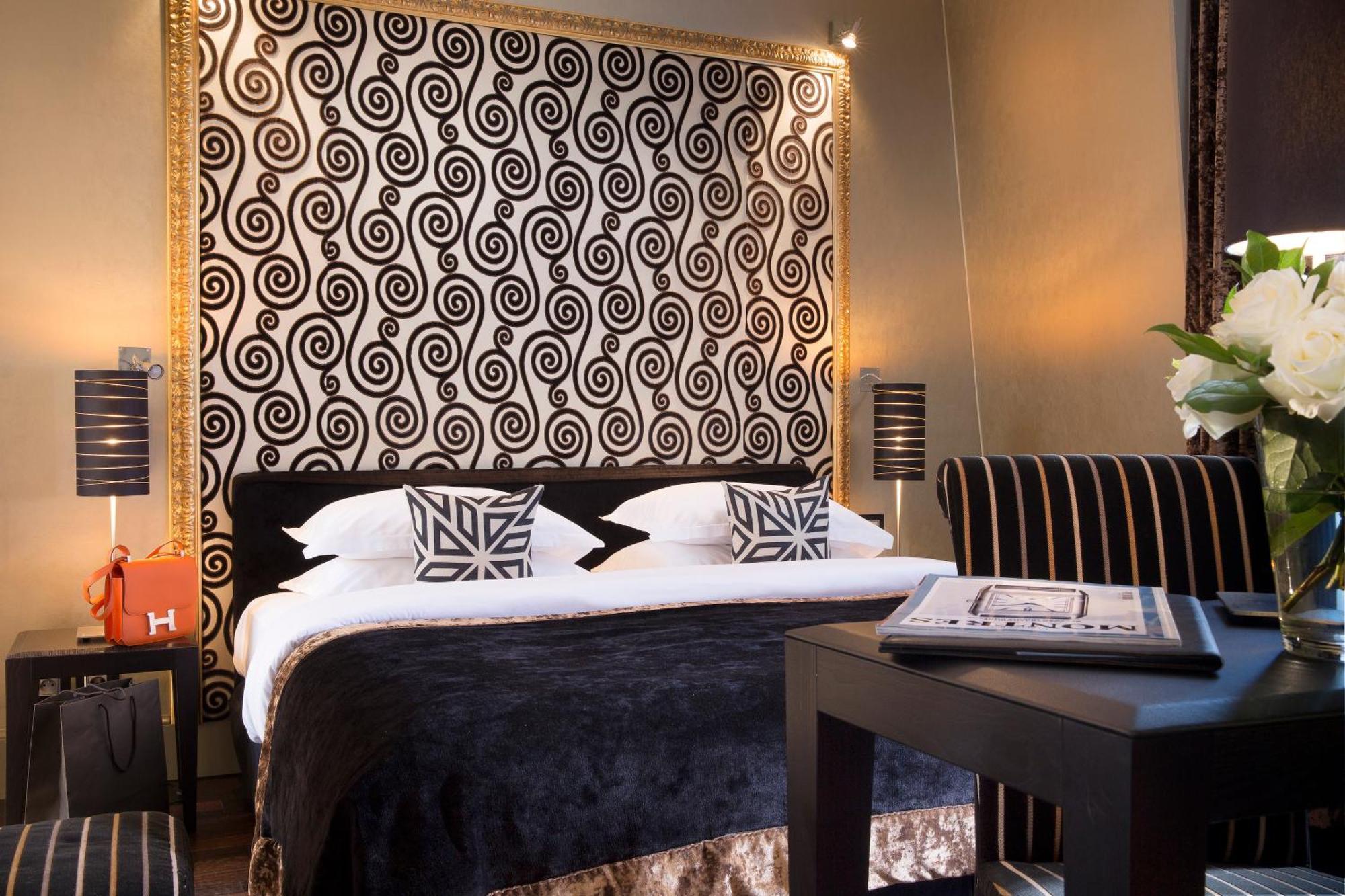 Quarto Duplo Superior