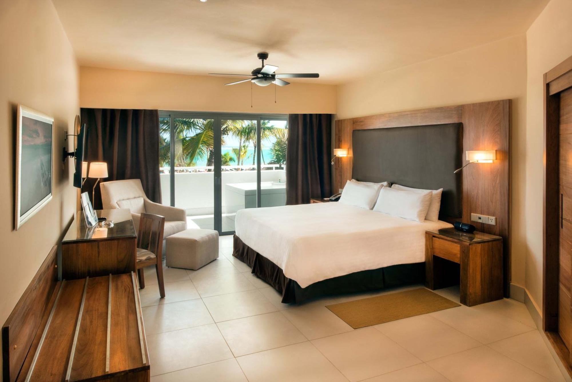 Quarto em Andar Superior Real