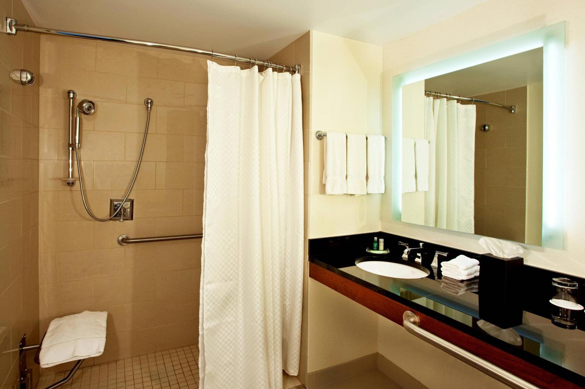 Traditional, Guest room, 2 Double,1352204942:JPEG