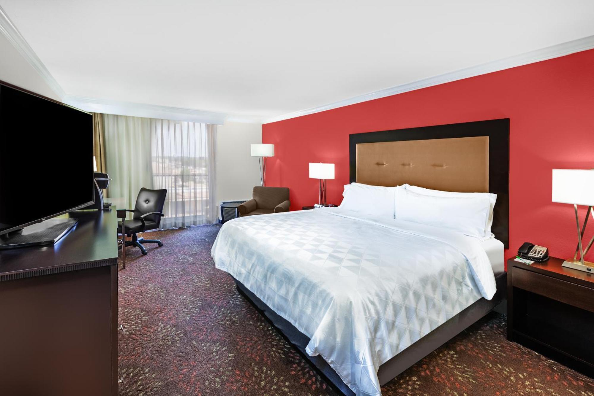 Standard Room,1439424781:JPEG