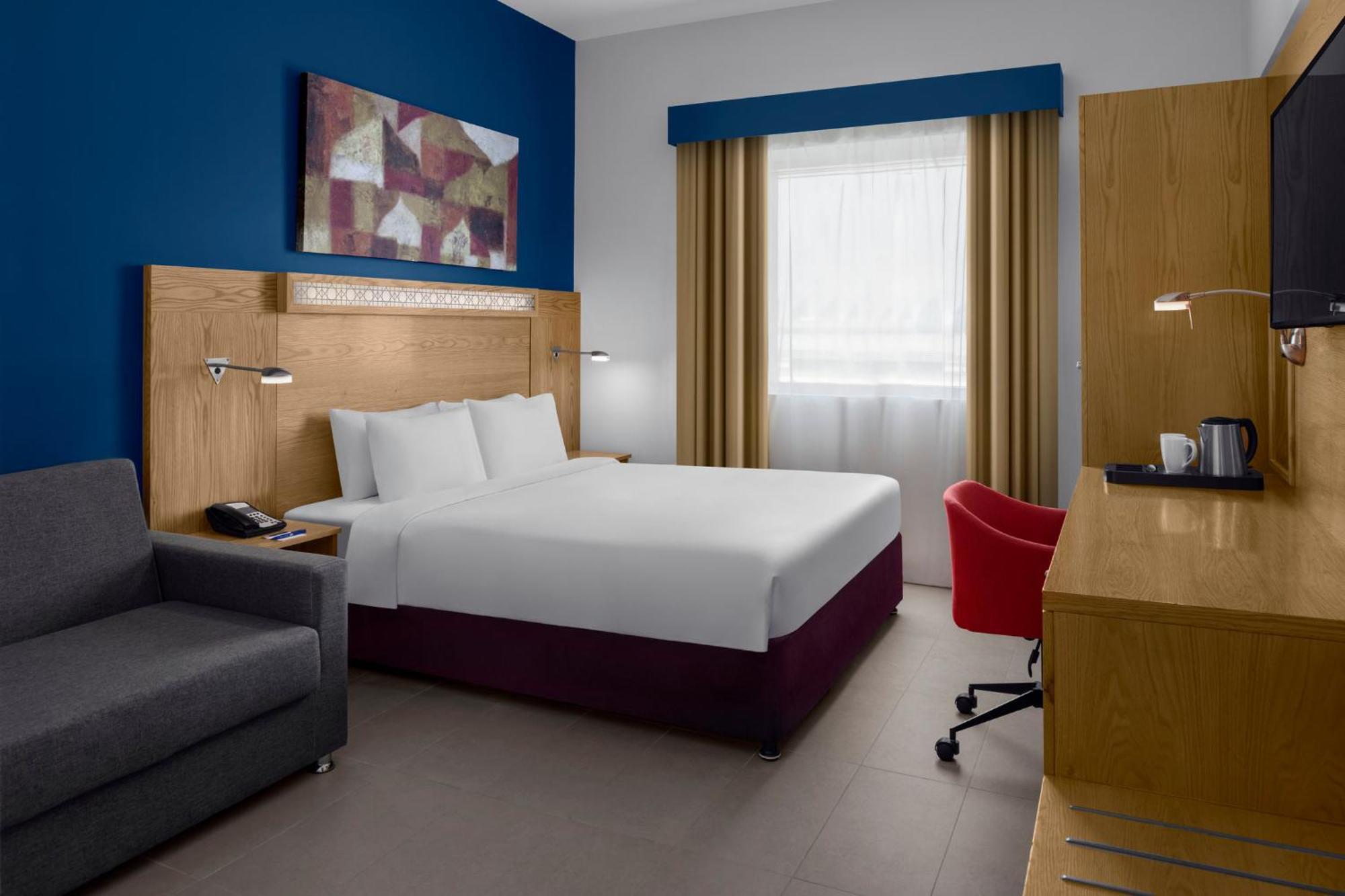 Standard Room,1773705227:JPEG