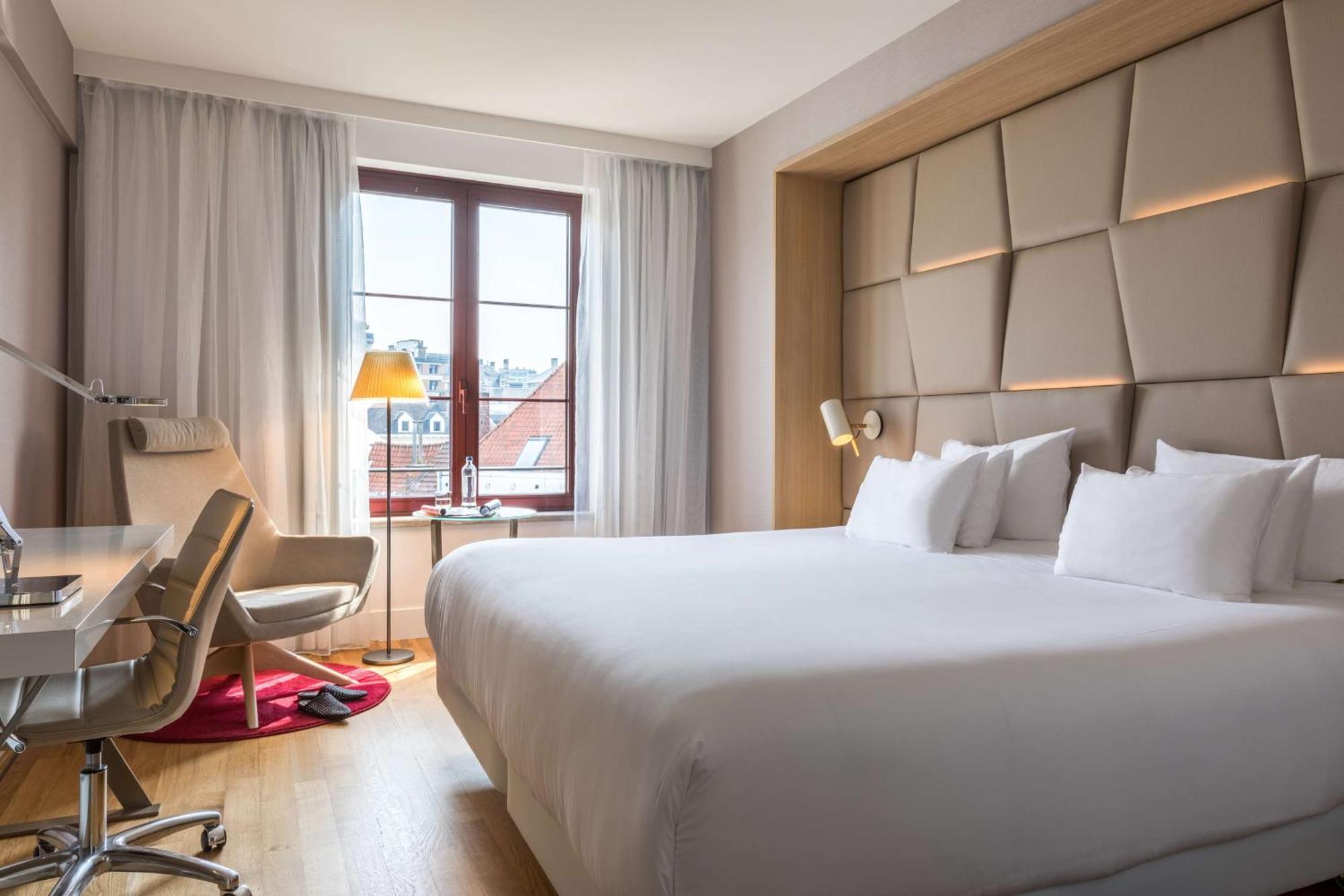 Premium Double or Twin Room with View,1278406921:JPEG