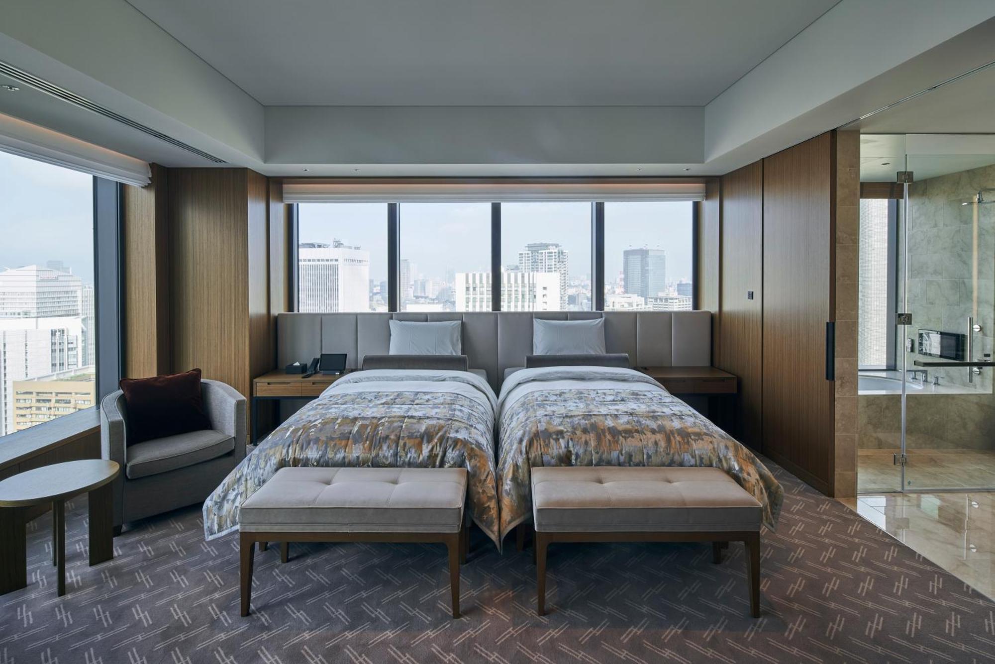 [Prestige] Corner Twin Room,1278613465:JPEG